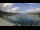Webcam in Pörtschach am Wörthersee, 2.7 mi away