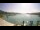 Webcam in Pörtschach am Wörthersee, 4.3 mi away