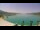 Webcam in Pörtschach am Wörthersee, 8.4 km