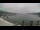 Webcam in Pörtschach am Wörthersee, 4.8 mi away