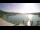 Webcam in Pörtschach am Wörthersee, 6.3 mi away
