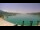 Webcam in Pörtschach am Wörthersee, 7 km