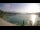 Webcam in Pörtschach am Wörthersee, 11.1 km entfernt
