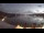 Webcam in Pörtschach am Wörthersee, 2.6 km entfernt
