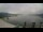 Webcam in Pörtschach am Wörthersee, 1.7 km entfernt