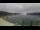 Webcam in Pörtschach am Wörthersee, 4.3 mi away