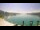 Webcam in Pörtschach am Wörthersee, 4.8 mi away