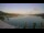 Webcam in Pörtschach am Wörthersee, 0.7 mi away
