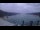 Webcam in Pörtschach am Wörthersee, 0.7 mi away