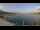Webcam in Pörtschach am Wörthersee, 2.7 mi away