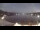 Webcam in Pörtschach am Wörthersee, 16.3 km