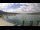 Webcam in Pörtschach am Wörthersee, 1.7 km entfernt