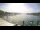 Webcam in Pörtschach am Wörthersee, 4.3 mi away