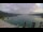 Webcam in Pörtschach am Wörthersee, 2.6 km