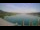 Webcam in Pörtschach am Wörthersee, 4.1 km entfernt