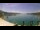 Webcam in Pörtschach am Wörthersee, 5.5 km entfernt