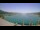 Webcam in Pörtschach am Wörthersee, 8.4 km entfernt