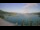 Webcam in Pörtschach am Wörthersee, 6.2 mi away