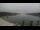 Webcam in Pörtschach am Wörthersee, 6.3 mi away