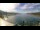 Webcam in Pörtschach am Wörthersee, 2.7 mi away