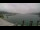 Webcam in Pörtschach am Wörthersee, 2.7 mi away