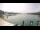 Webcam in Pörtschach am Wörthersee, 12.6 km