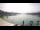 Webcam in Pörtschach am Wörthersee, 12.6 km entfernt