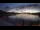 Webcam in Pörtschach am Wörthersee, 12.7 km