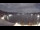 Webcam in Pörtschach am Wörthersee, 12.7 km