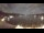 Webcam in Pörtschach am Wörthersee, 11.2 km