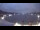 Webcam in Pörtschach am Wörthersee, 1.7 km