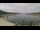 Webcam in Pörtschach am Wörthersee, 0.2 mi away