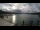 Webcam in Pörtschach am Wörthersee, 12.7 km entfernt