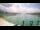 Webcam in Pörtschach am Wörthersee, 4.3 mi away