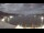 Webcam in Pörtschach am Wörthersee, 4.1 km