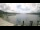Webcam in Pörtschach am Wörthersee, 2.6 km