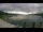 Webcam in Pörtschach am Wörthersee, 2.6 km