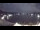 Webcam in Pörtschach am Wörthersee, 4.9 mi away