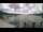 Webcam in Pörtschach am Wörthersee, 2.6 km
