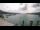 Webcam in Pörtschach am Wörthersee, 11.2 km entfernt