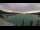 Webcam in Pörtschach am Wörthersee, 2.6 km
