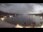 Webcam in Pörtschach am Wörthersee, 12.6 km