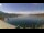 Webcam in Pörtschach am Wörthersee, 4.3 mi away