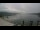 Webcam in Pörtschach am Wörthersee, 10.1 km