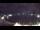 Webcam in Pörtschach am Wörthersee, 8.4 km