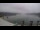 Webcam in Pörtschach am Wörthersee, 0.1 km