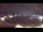 Webcam in Pörtschach am Wörthersee, 4.8 mi away