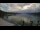 Webcam in Pörtschach am Wörthersee, 4.8 mi away
