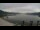Webcam in Pörtschach am Wörthersee, 0.1 km