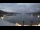 Webcam in Pörtschach am Wörthersee, 0.2 mi away